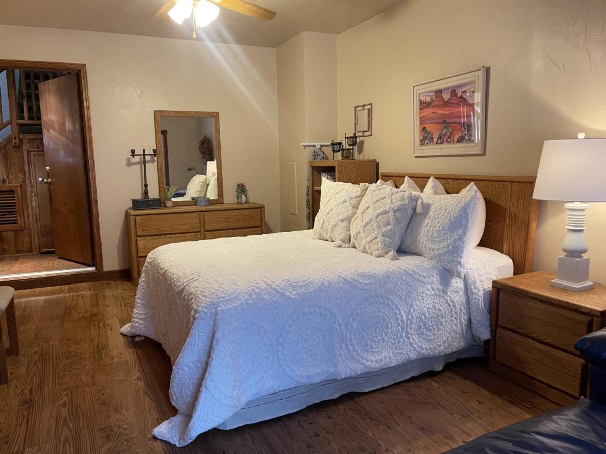 Lady Victoria House With High Speed Wifi Villa Red River Buitenkant foto